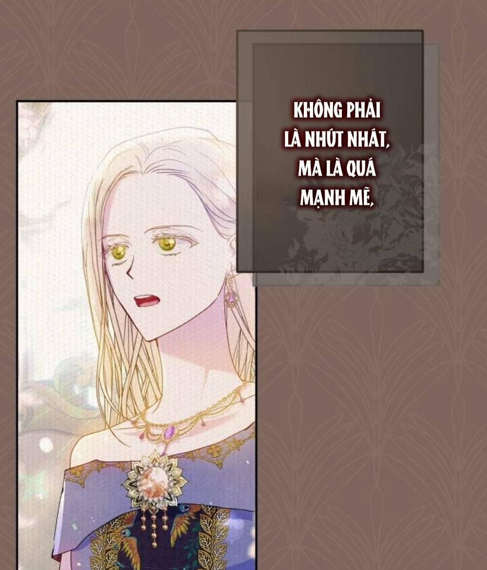 Đại Úy! Chiến Trường Lần Này Là Nơi Này Sao? 6.2 trang 40