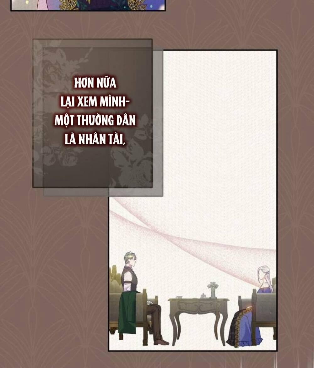 Đại Úy! Chiến Trường Lần Này Là Nơi Này Sao? 6.2 trang 41