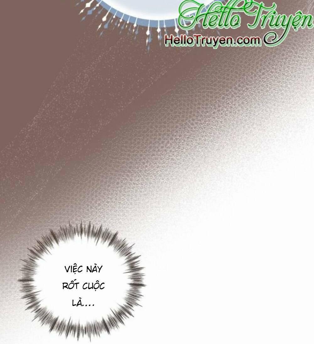 Đại Úy! Chiến Trường Lần Này Là Nơi Này Sao? 6.2 trang 44