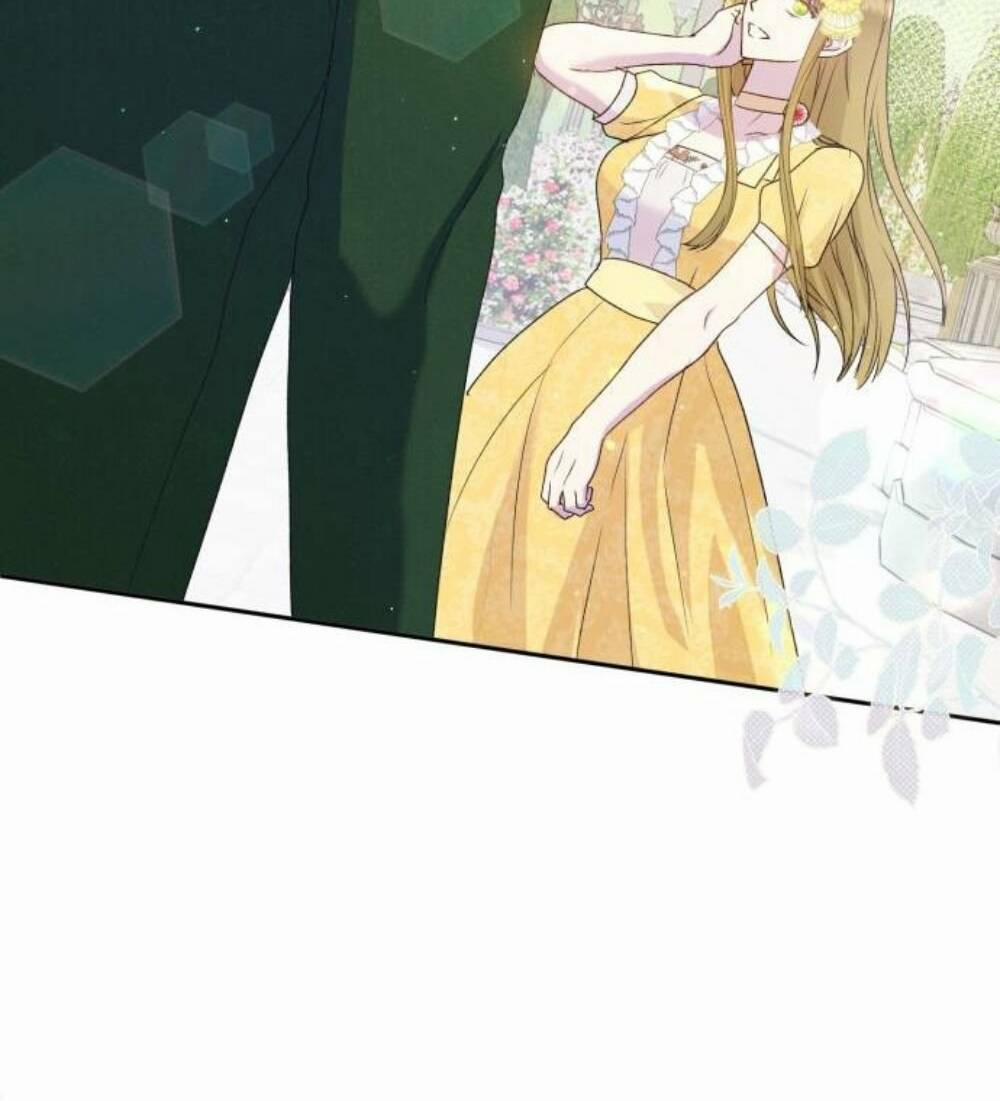 Đại Úy! Chiến Trường Lần Này Là Nơi Này Sao? 6.2 trang 47