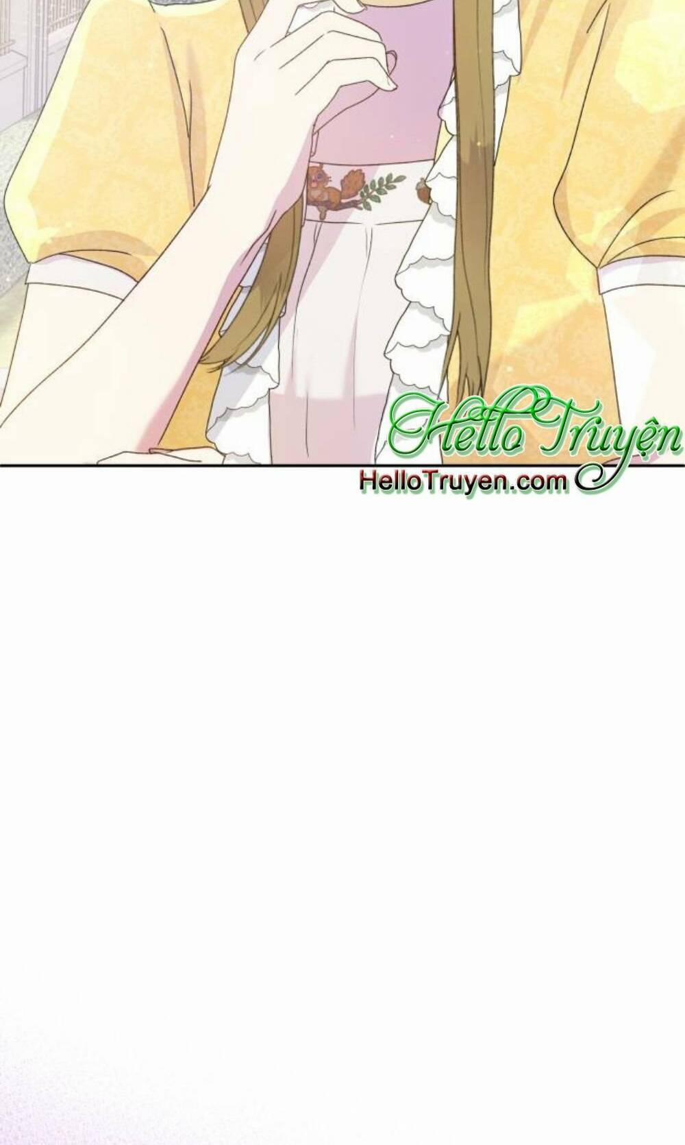 Đại Úy! Chiến Trường Lần Này Là Nơi Này Sao? 6.2 trang 49