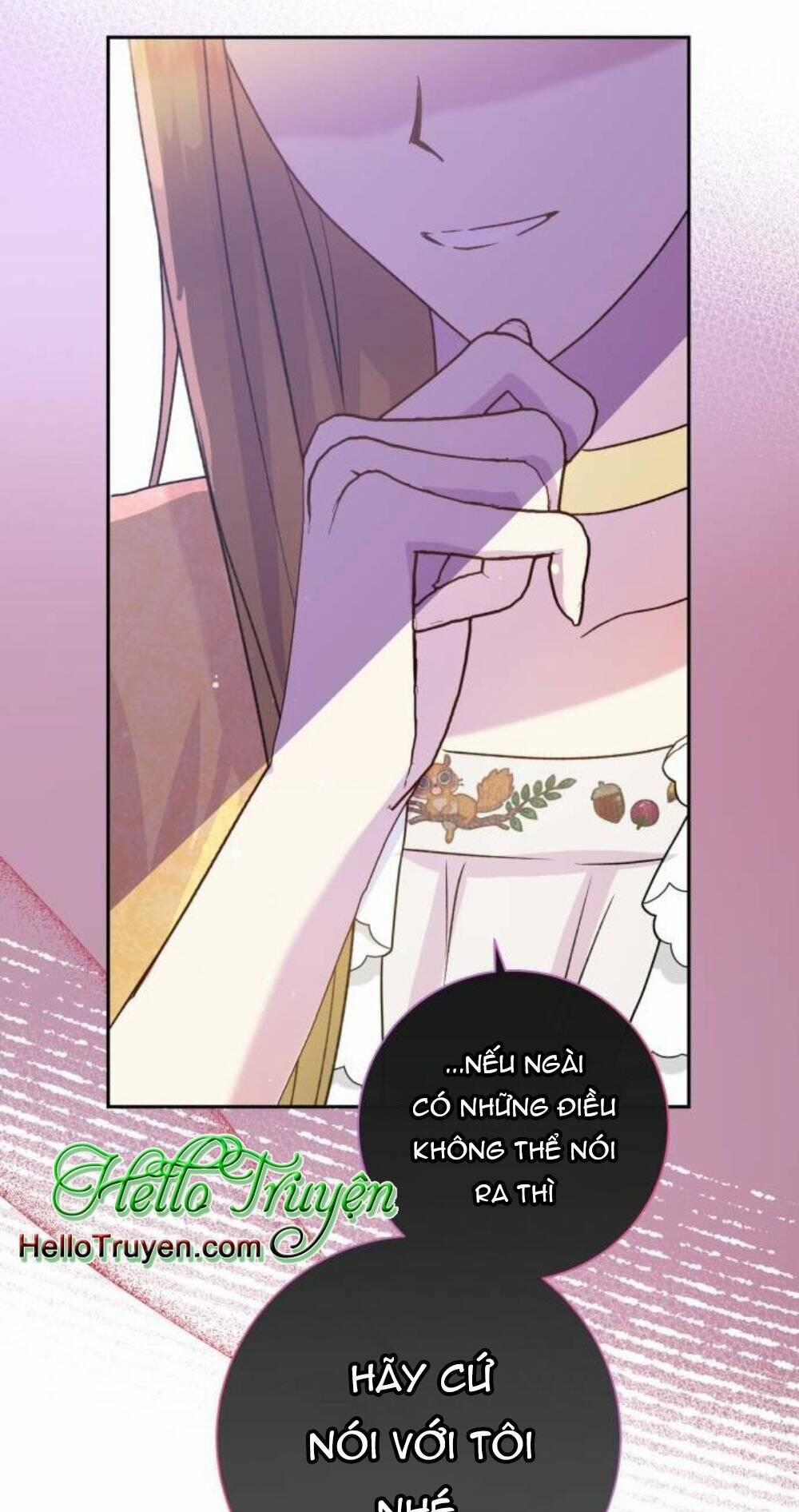 Đại Úy! Chiến Trường Lần Này Là Nơi Này Sao? 6.2 trang 50