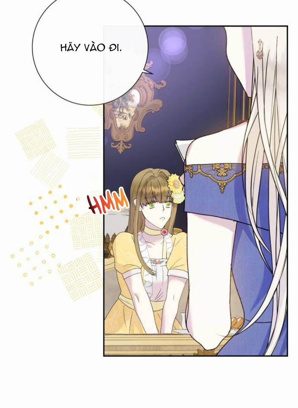 Đại Úy! Chiến Trường Lần Này Là Nơi Này Sao? 6.2 trang 9