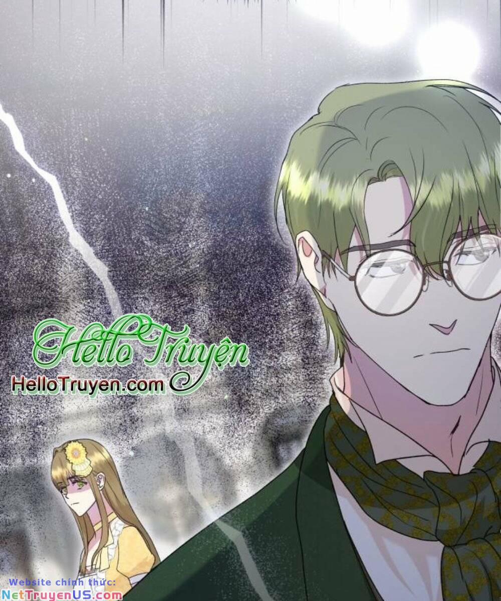 Đại Úy! Chiến Trường Lần Này Là Nơi Này Sao? 7.1 trang 10