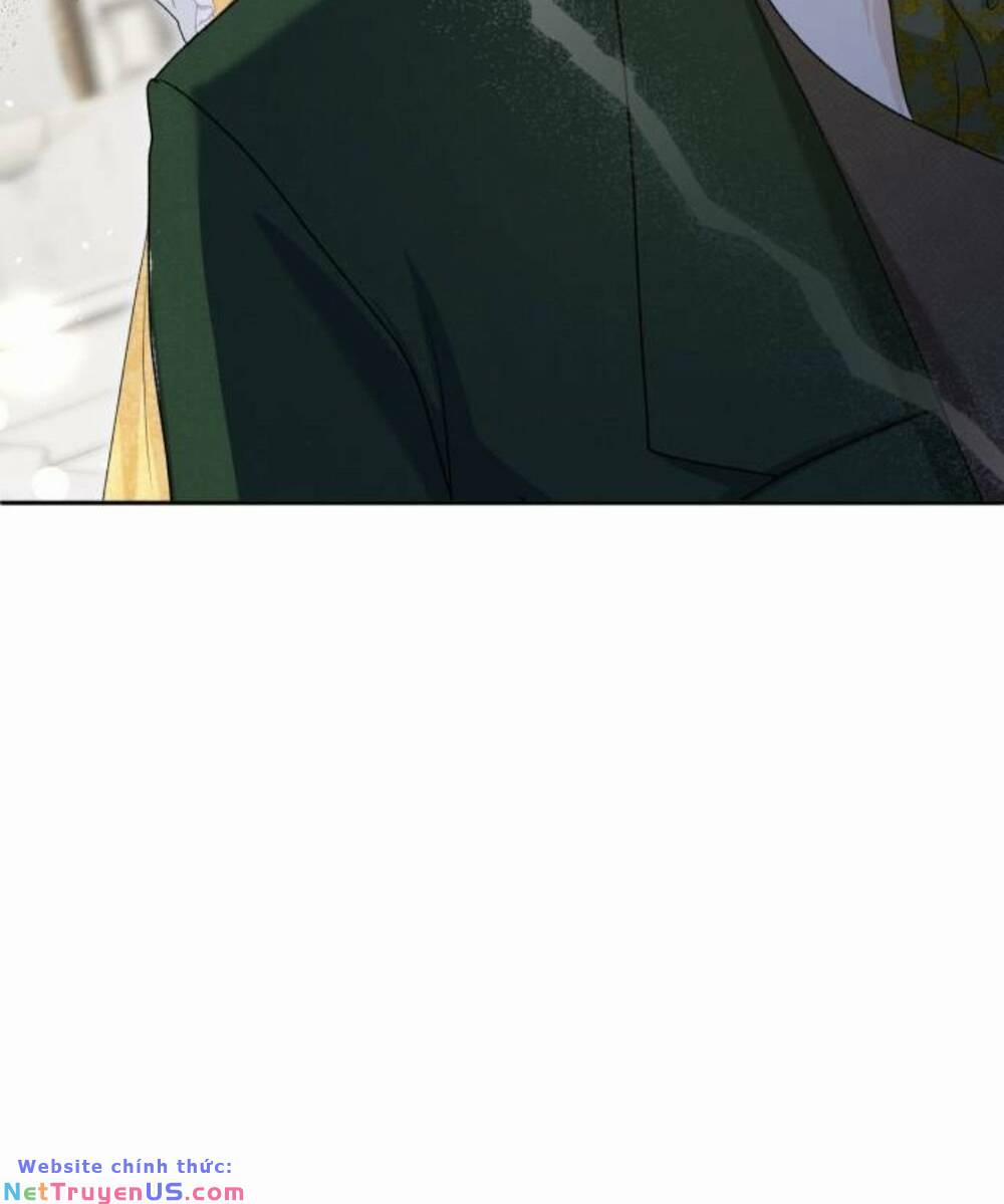 Đại Úy! Chiến Trường Lần Này Là Nơi Này Sao? 7.1 trang 11