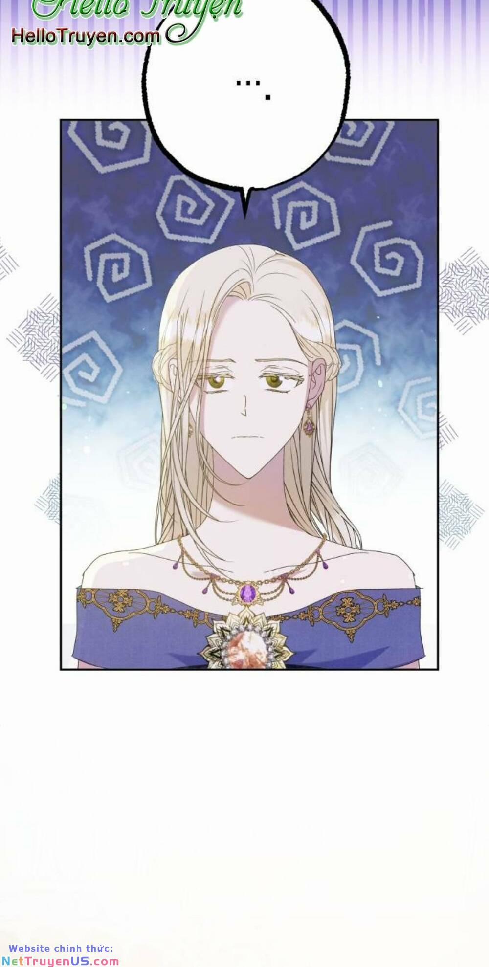 Đại Úy! Chiến Trường Lần Này Là Nơi Này Sao? 7.1 trang 13