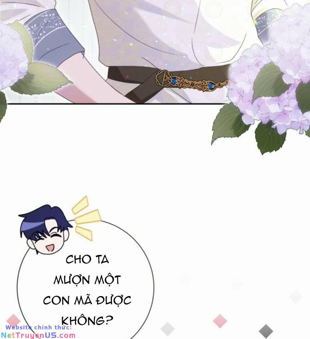 Đại Úy! Chiến Trường Lần Này Là Nơi Này Sao? 7.1 trang 15