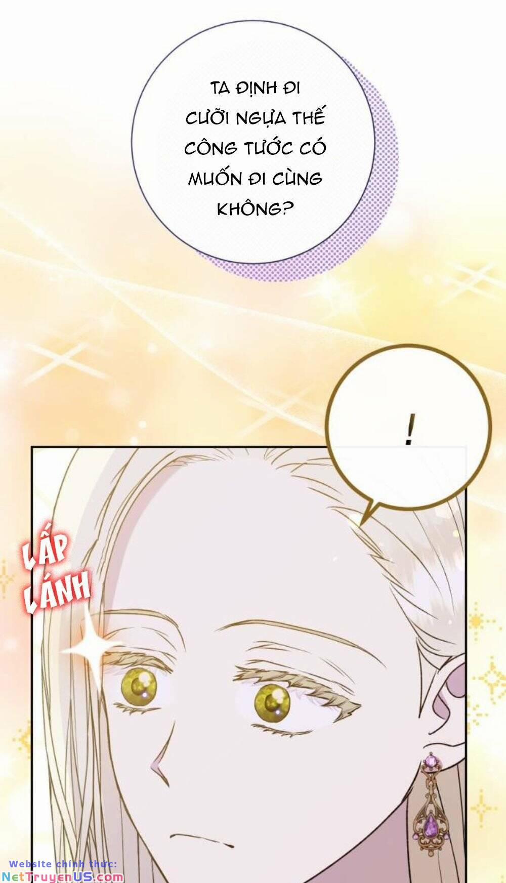 Đại Úy! Chiến Trường Lần Này Là Nơi Này Sao? 7.1 trang 17