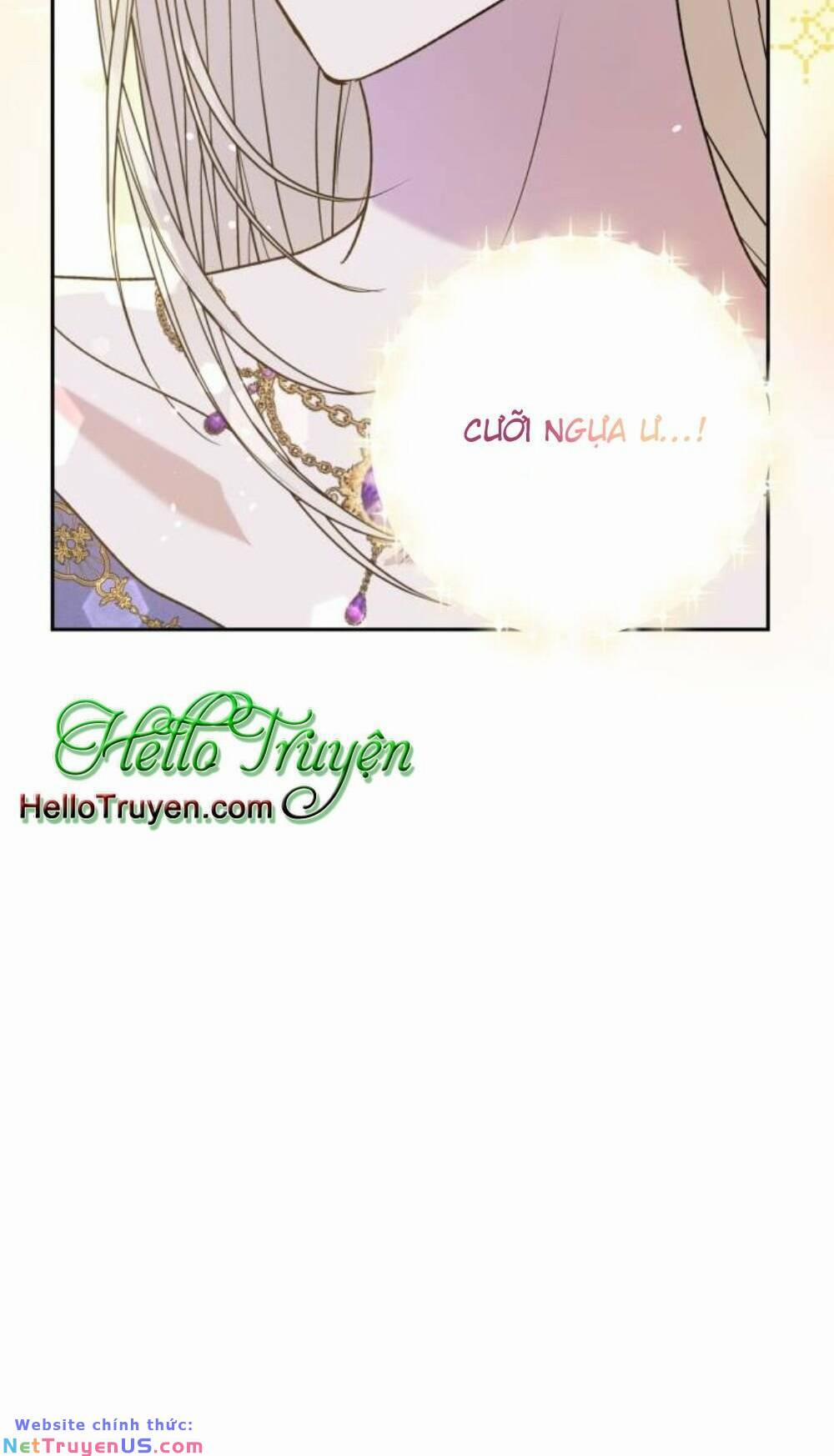 Đại Úy! Chiến Trường Lần Này Là Nơi Này Sao? 7.1 trang 18