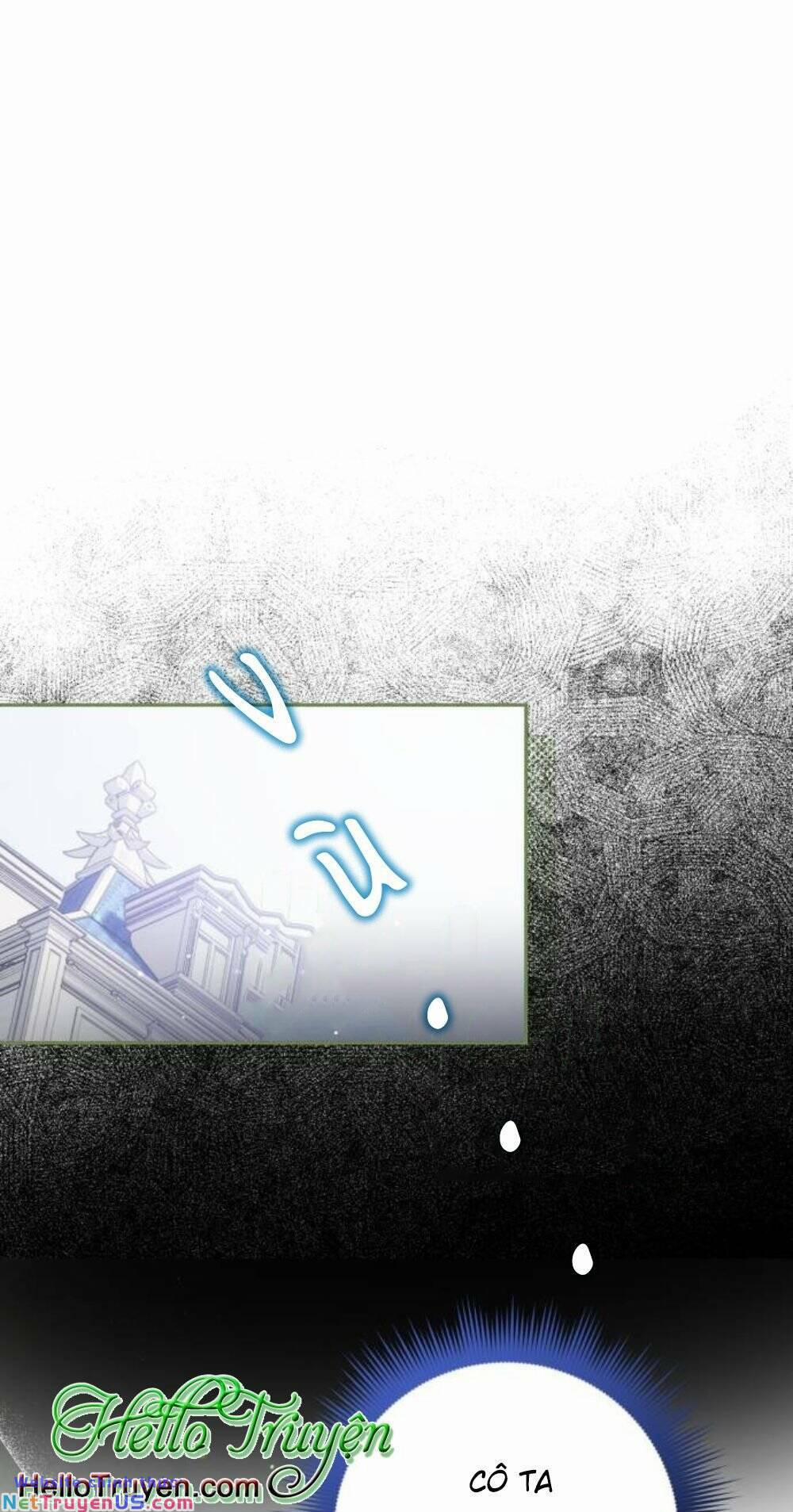 Đại Úy! Chiến Trường Lần Này Là Nơi Này Sao? 7.1 trang 2