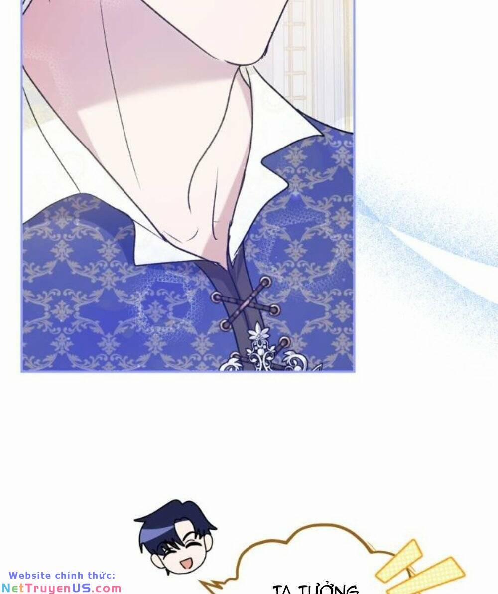 Đại Úy! Chiến Trường Lần Này Là Nơi Này Sao? 7.1 trang 20