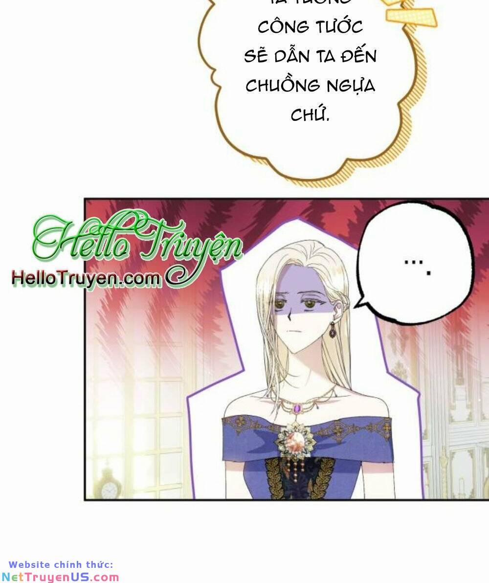 Đại Úy! Chiến Trường Lần Này Là Nơi Này Sao? 7.1 trang 21