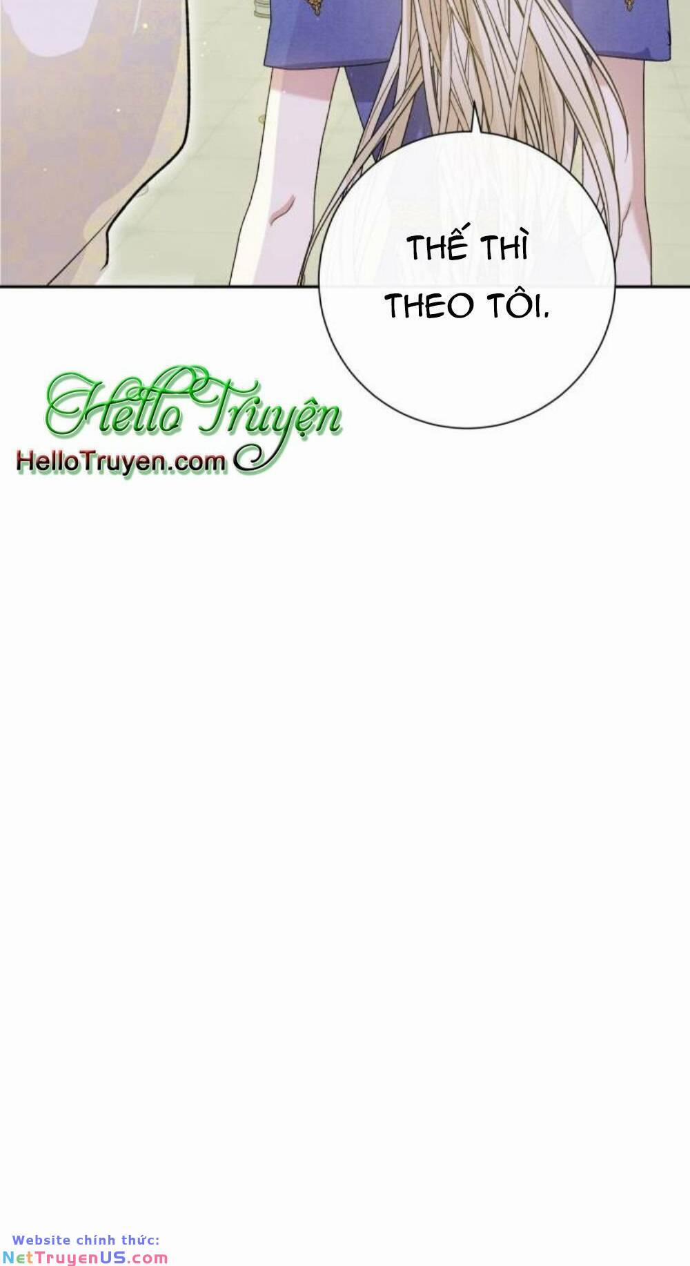 Đại Úy! Chiến Trường Lần Này Là Nơi Này Sao? 7.1 trang 23