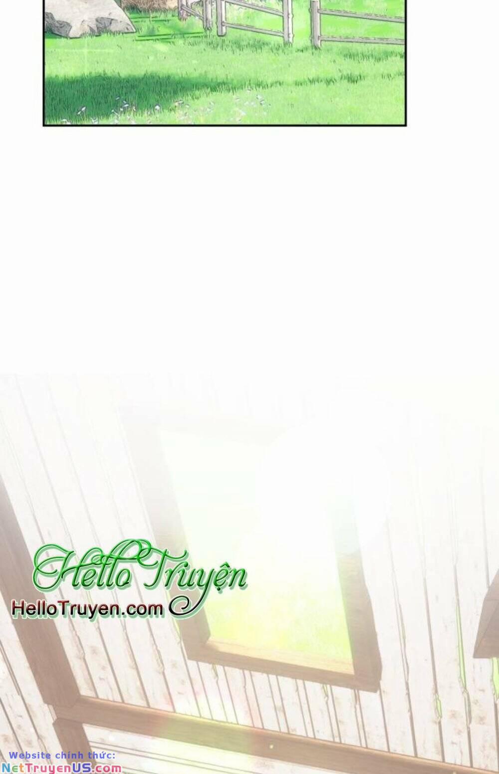 Đại Úy! Chiến Trường Lần Này Là Nơi Này Sao? 7.1 trang 25