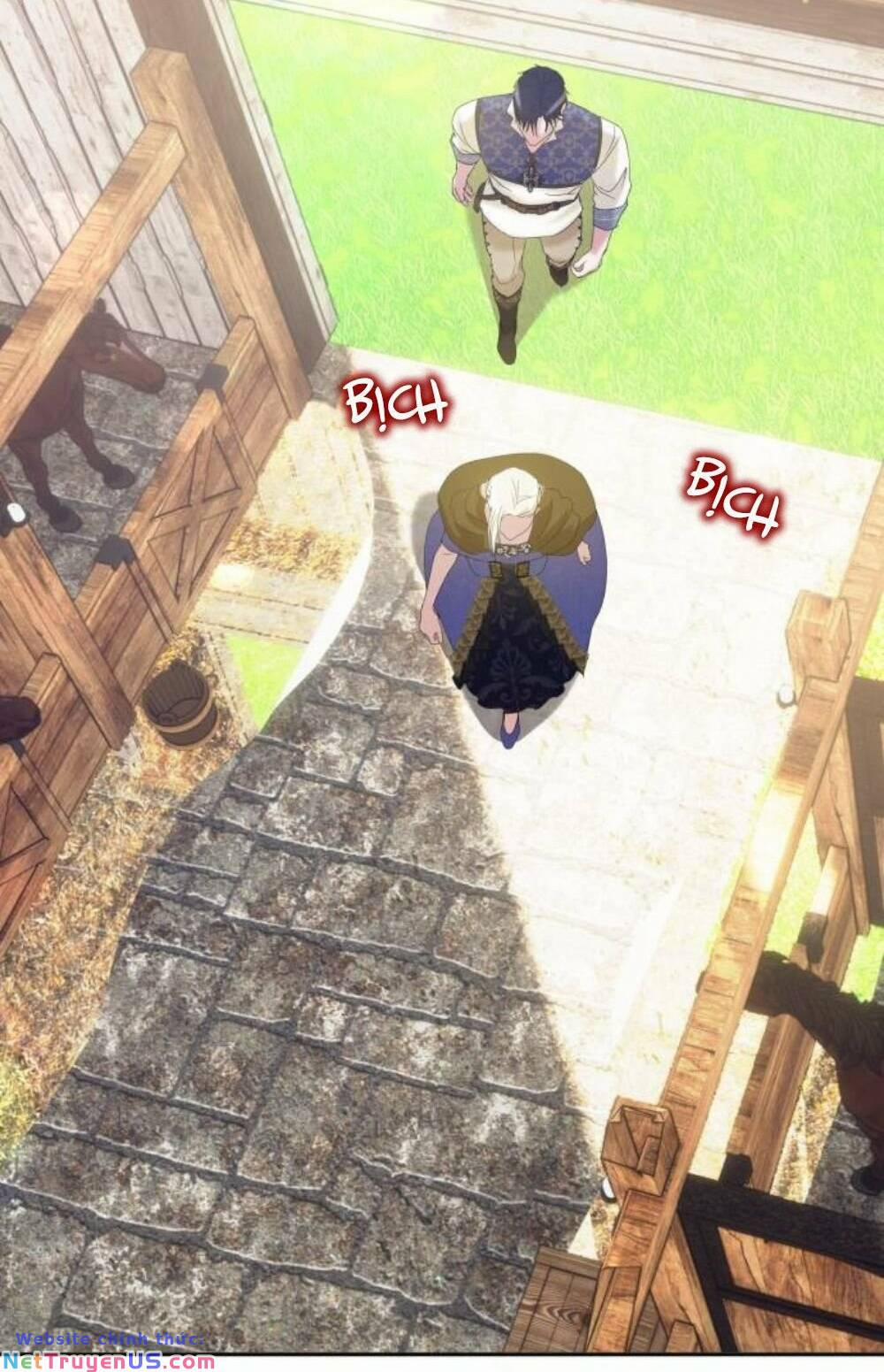 Đại Úy! Chiến Trường Lần Này Là Nơi Này Sao? 7.1 trang 26