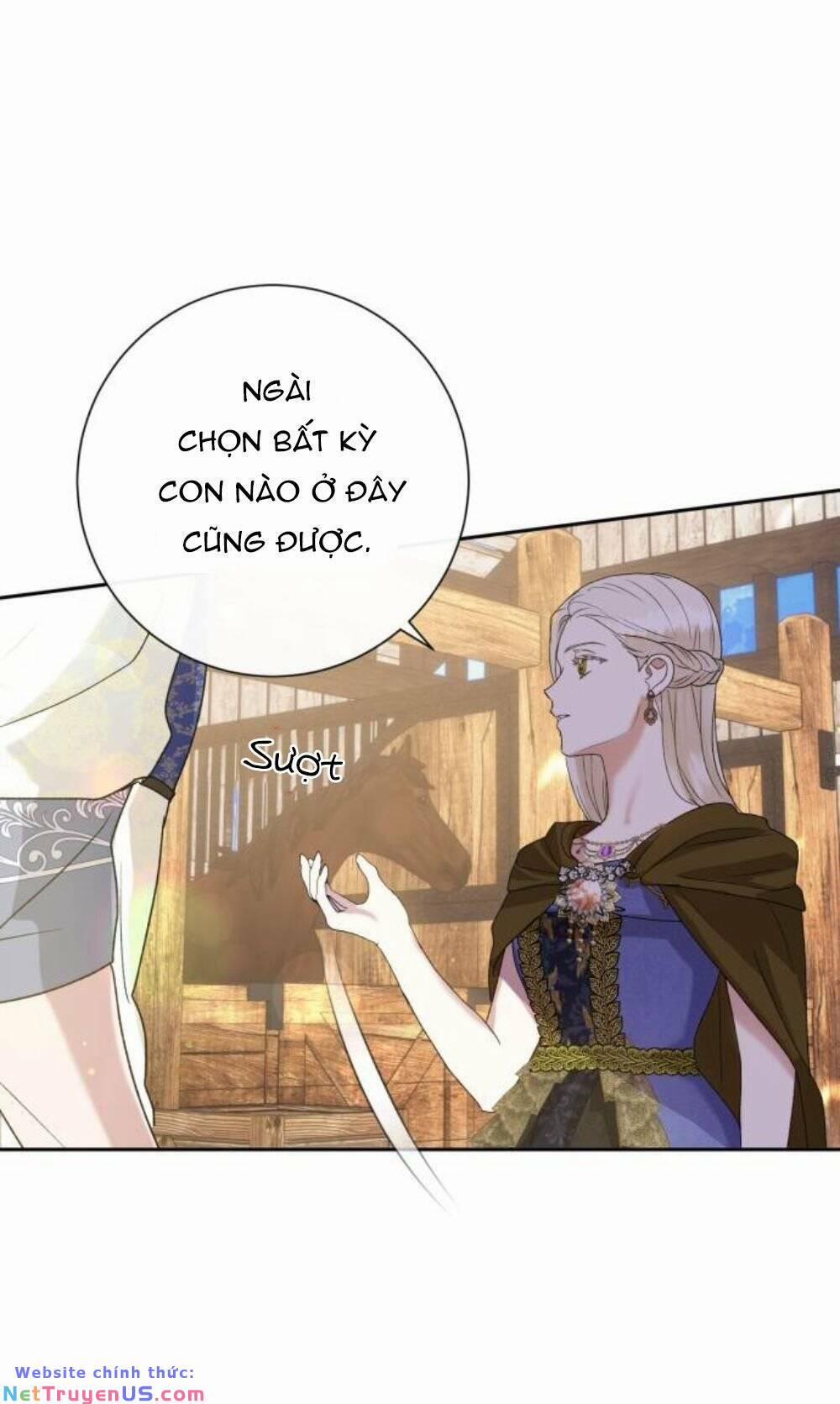 Đại Úy! Chiến Trường Lần Này Là Nơi Này Sao? 7.1 trang 27