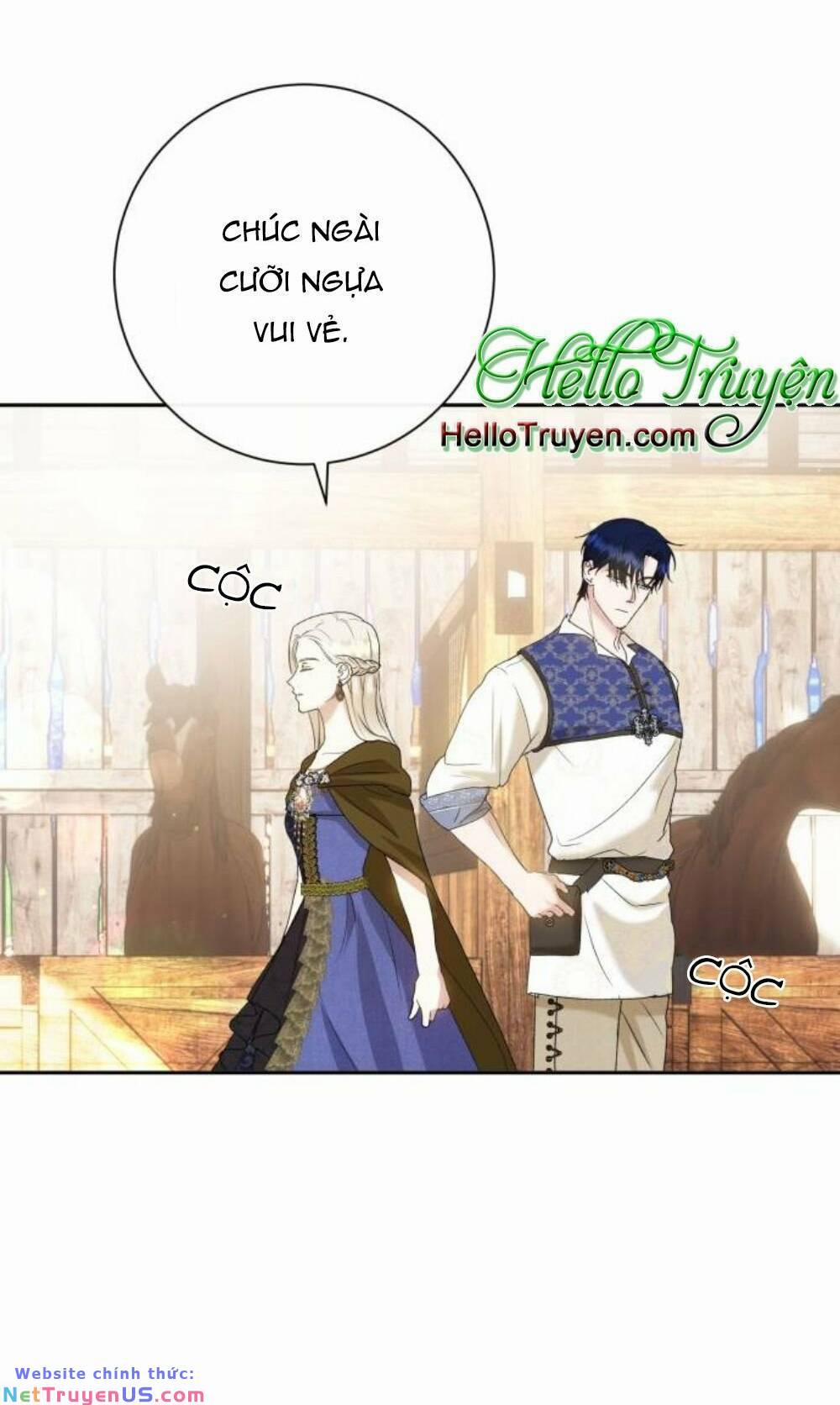 Đại Úy! Chiến Trường Lần Này Là Nơi Này Sao? 7.1 trang 28