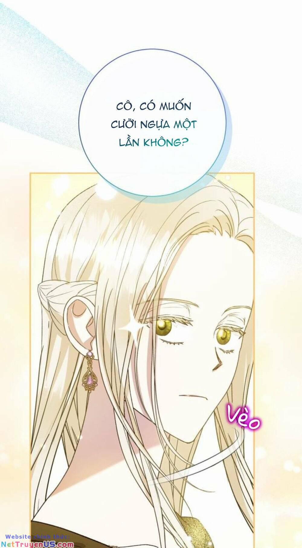 Đại Úy! Chiến Trường Lần Này Là Nơi Này Sao? 7.1 trang 29