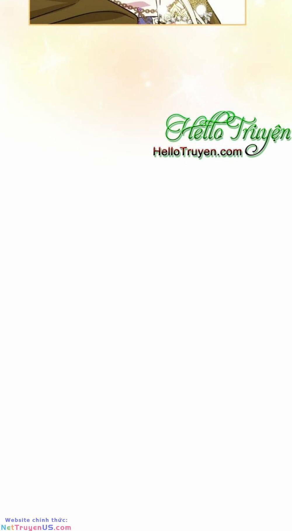 Đại Úy! Chiến Trường Lần Này Là Nơi Này Sao? 7.1 trang 30