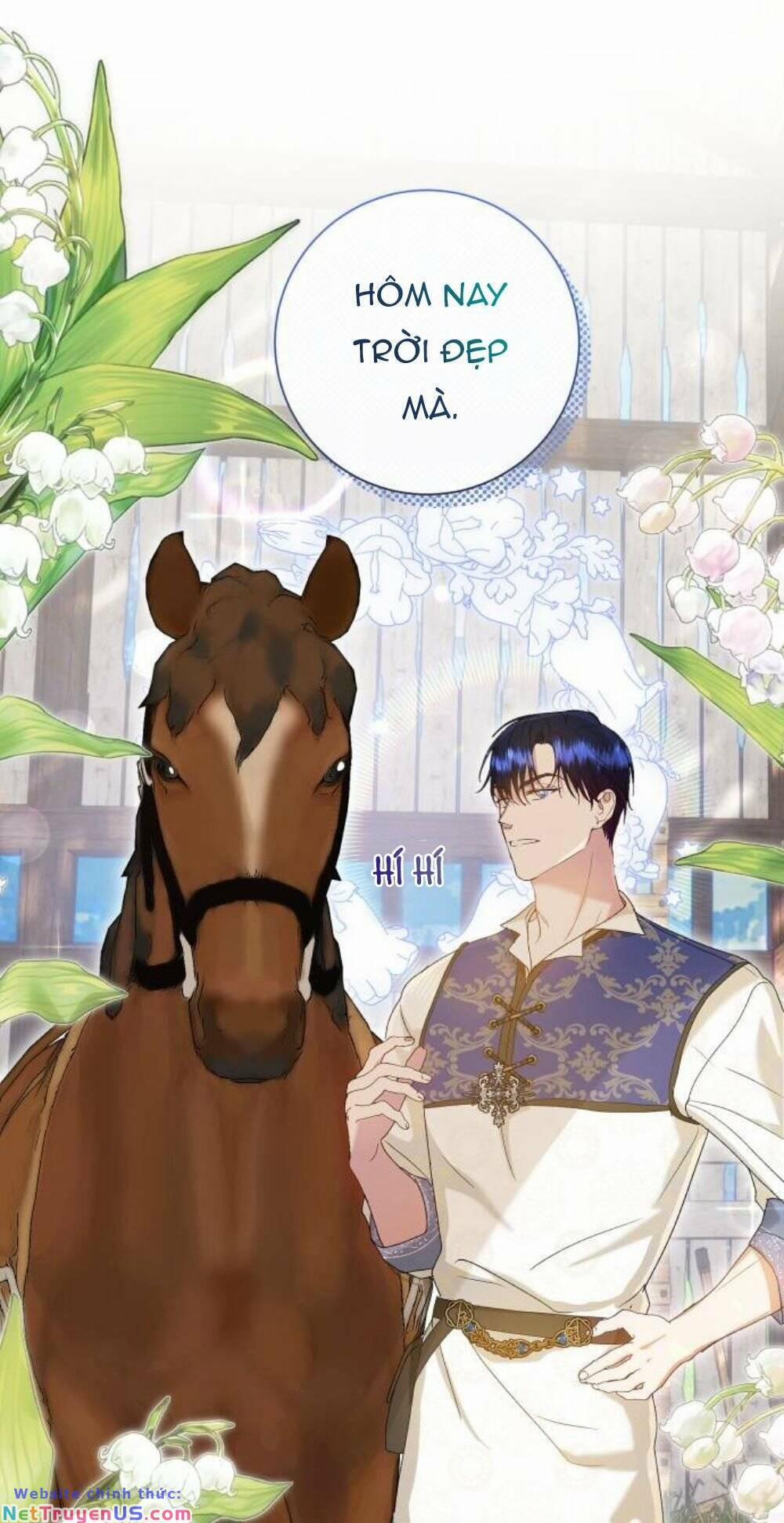 Đại Úy! Chiến Trường Lần Này Là Nơi Này Sao? 7.1 trang 31