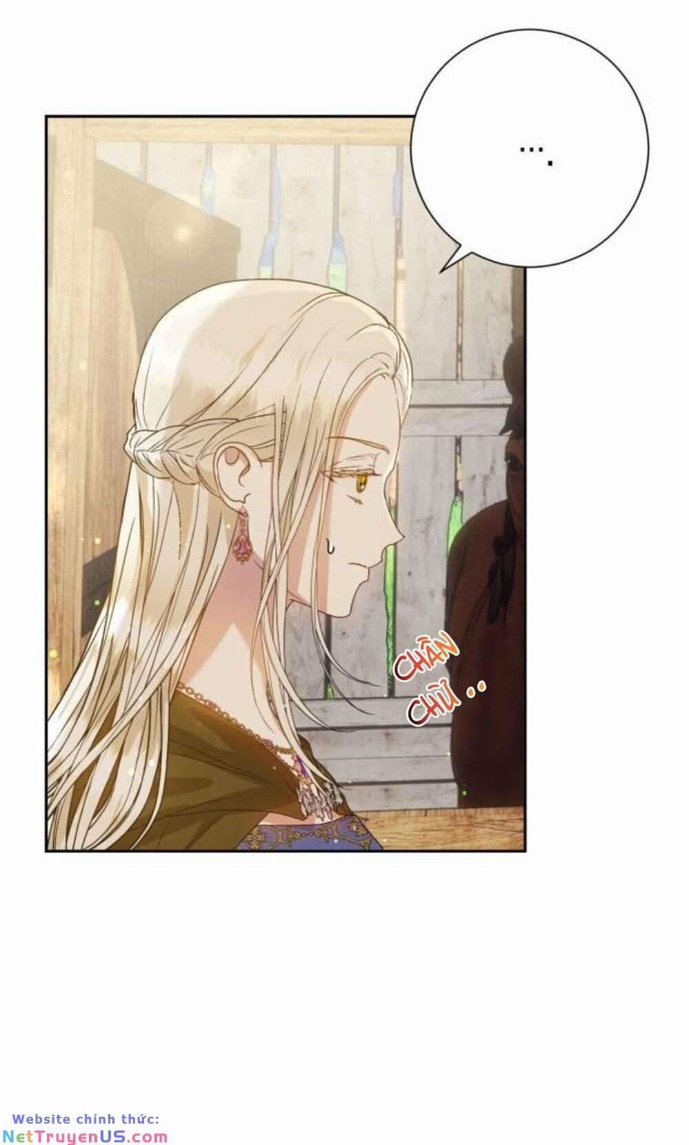 Đại Úy! Chiến Trường Lần Này Là Nơi Này Sao? 7.1 trang 33