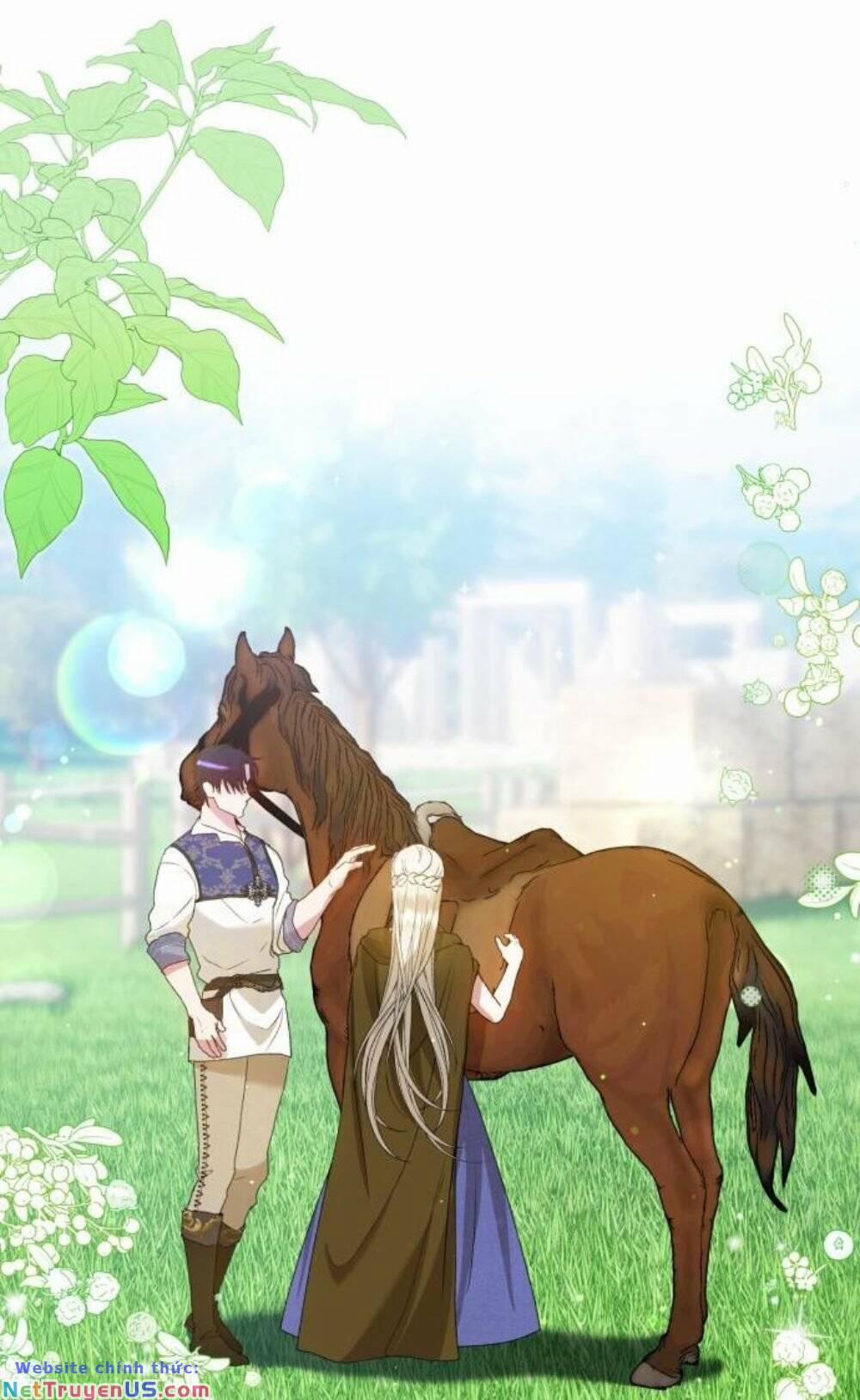 Đại Úy! Chiến Trường Lần Này Là Nơi Này Sao? 7.1 trang 35