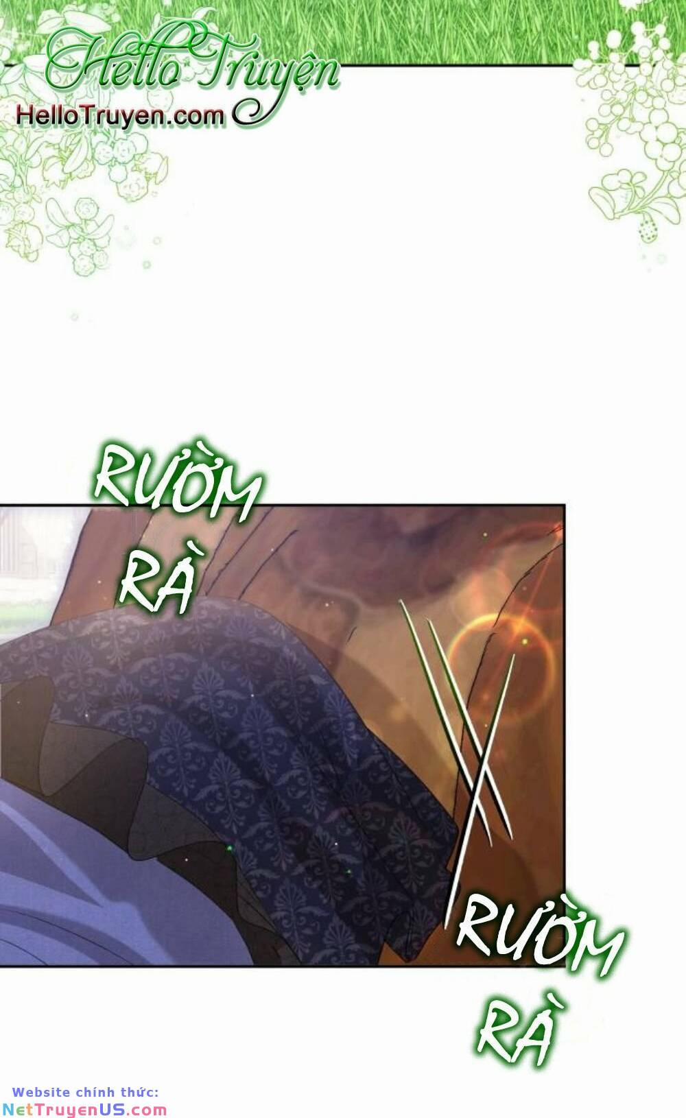 Đại Úy! Chiến Trường Lần Này Là Nơi Này Sao? 7.1 trang 36