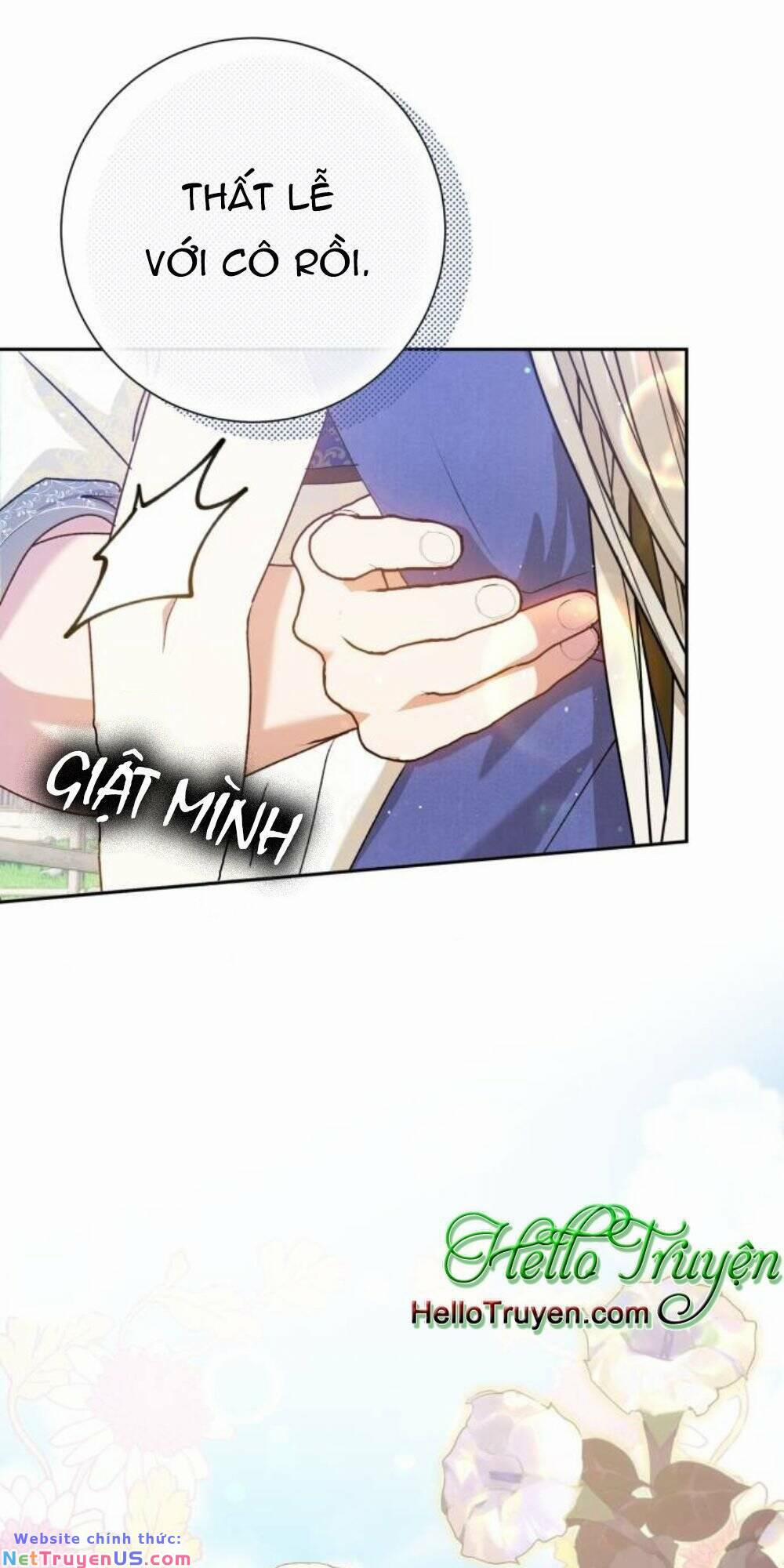 Đại Úy! Chiến Trường Lần Này Là Nơi Này Sao? 7.1 trang 39