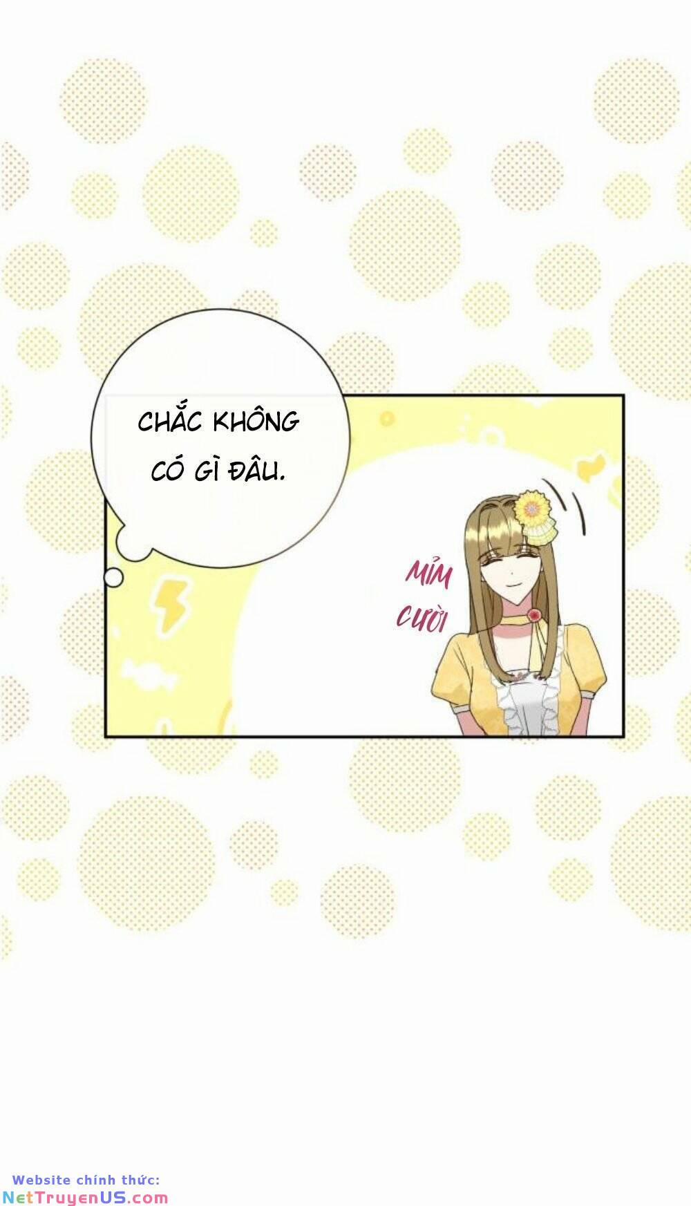 Đại Úy! Chiến Trường Lần Này Là Nơi Này Sao? 7.1 trang 4