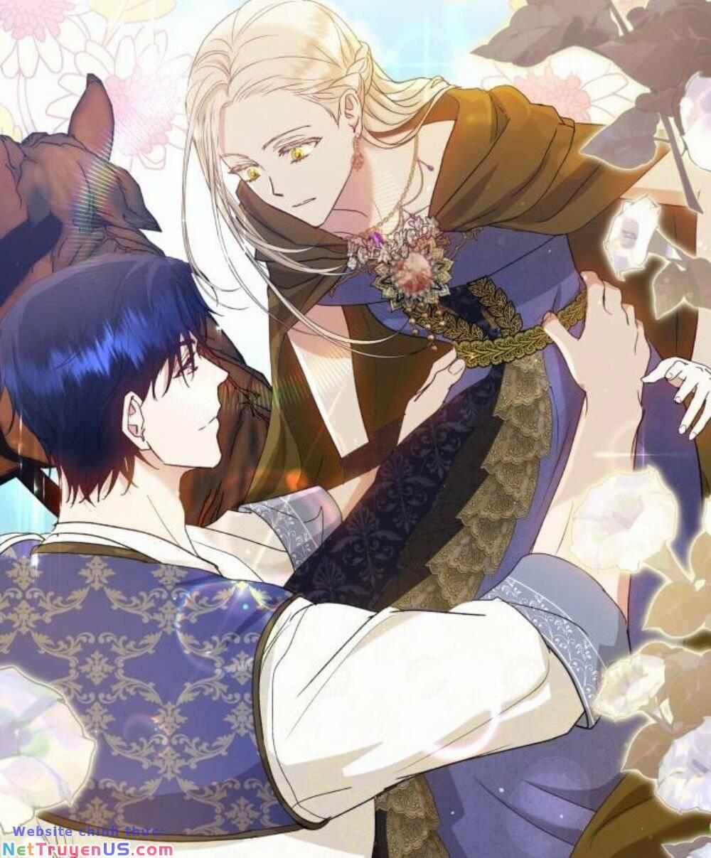 Đại Úy! Chiến Trường Lần Này Là Nơi Này Sao? 7.1 trang 40