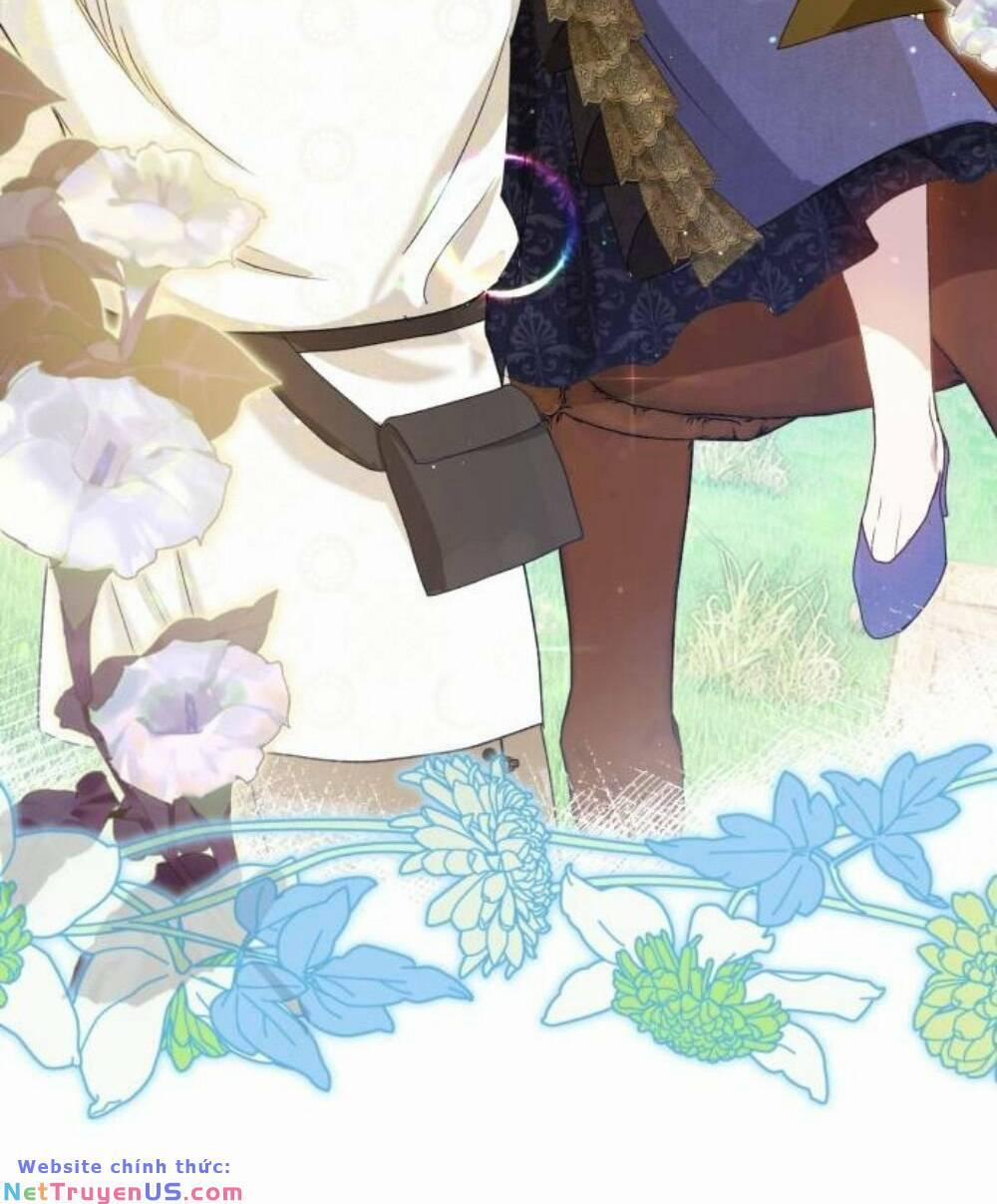 Đại Úy! Chiến Trường Lần Này Là Nơi Này Sao? 7.1 trang 41