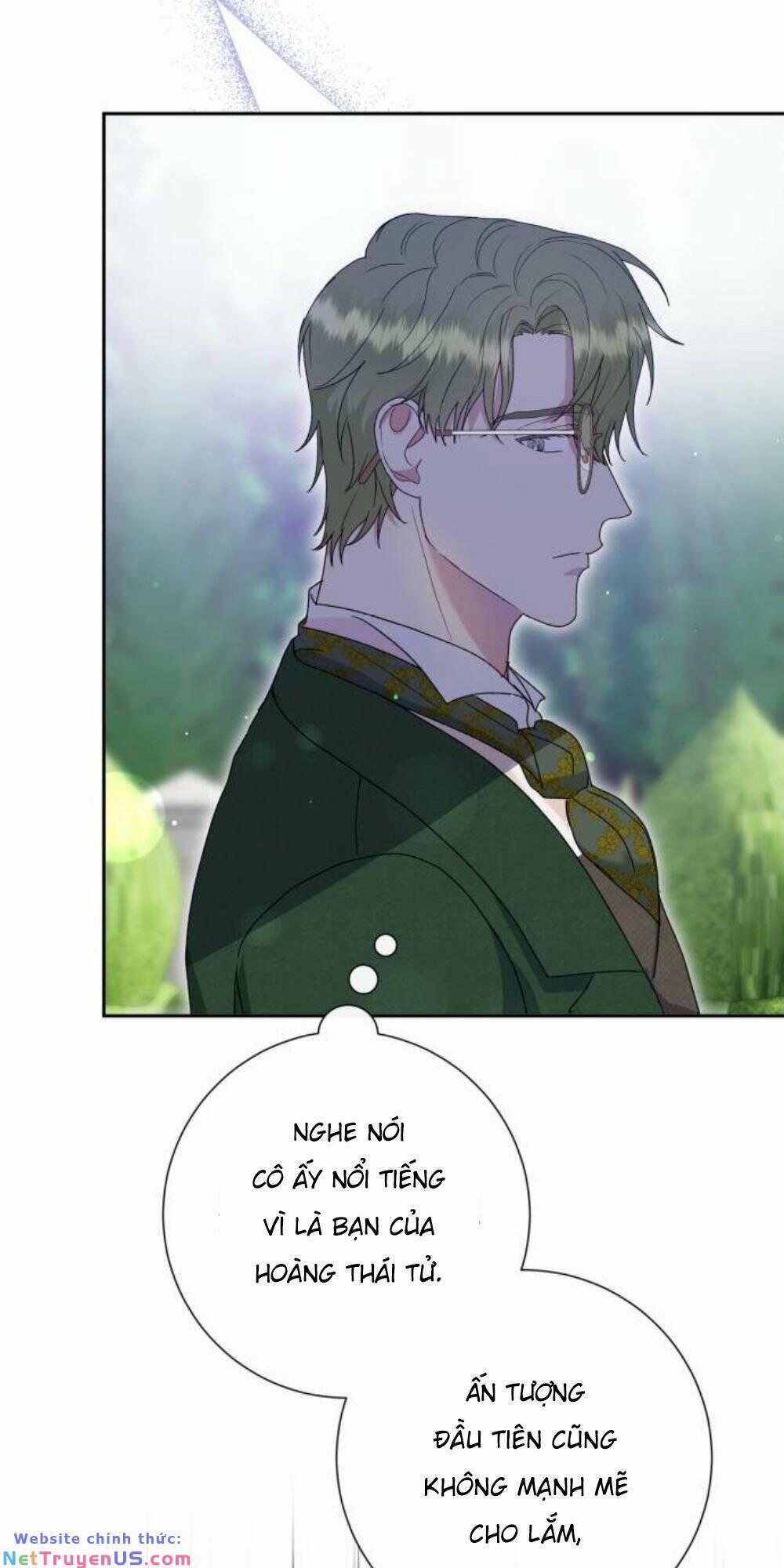 Đại Úy! Chiến Trường Lần Này Là Nơi Này Sao? 7.1 trang 6