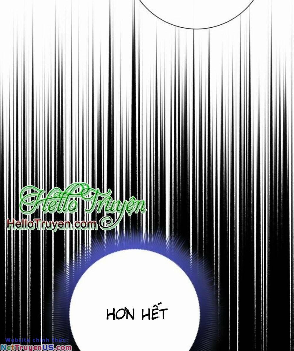 Đại Úy! Chiến Trường Lần Này Là Nơi Này Sao? 7.1 trang 7