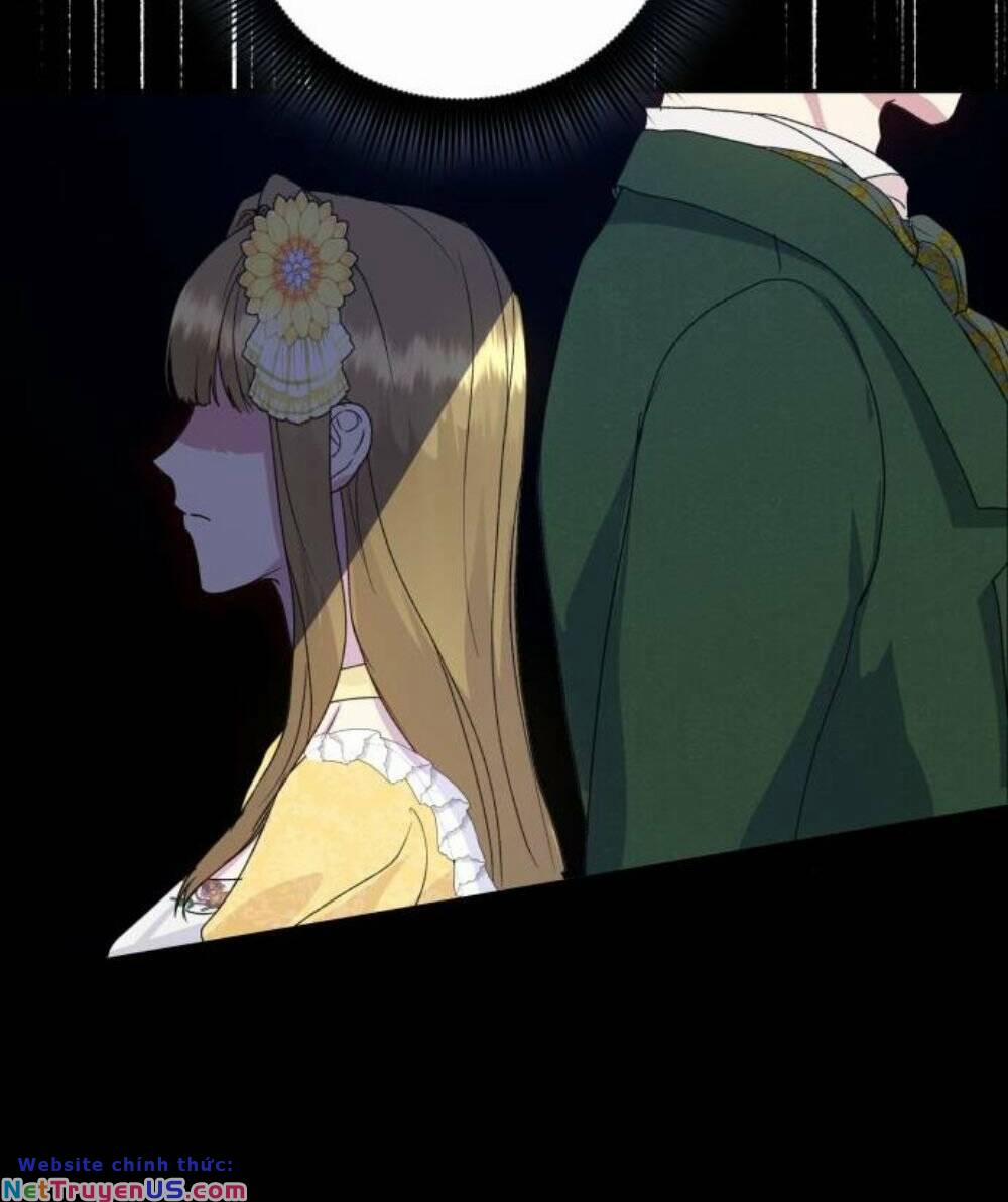 Đại Úy! Chiến Trường Lần Này Là Nơi Này Sao? 7.1 trang 8