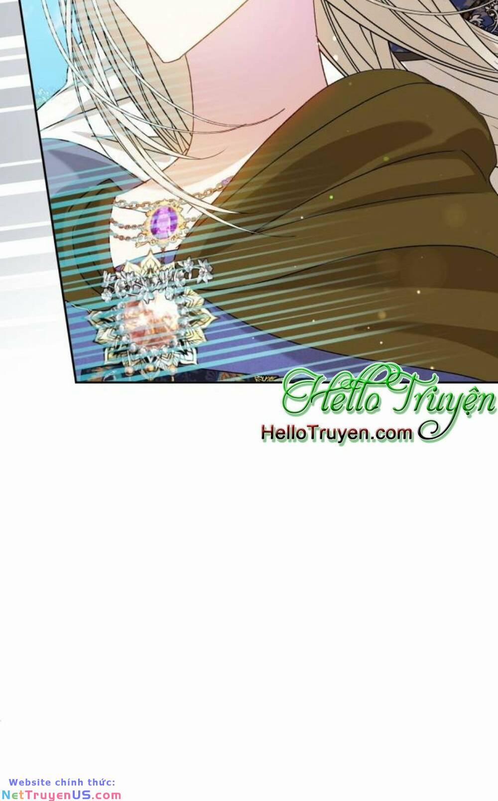 Đại Úy! Chiến Trường Lần Này Là Nơi Này Sao? 7.2 trang 12