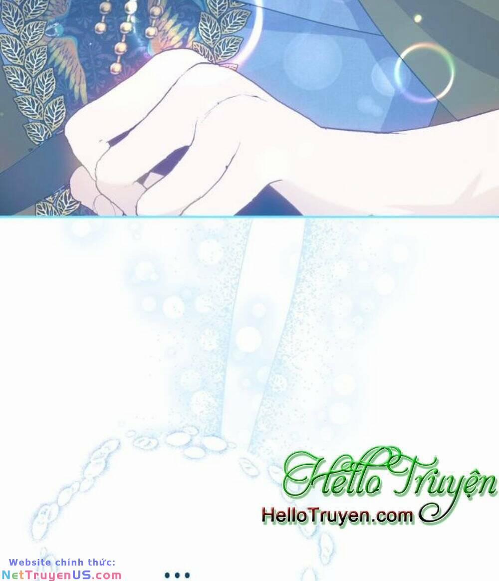 Đại Úy! Chiến Trường Lần Này Là Nơi Này Sao? 7.2 trang 14