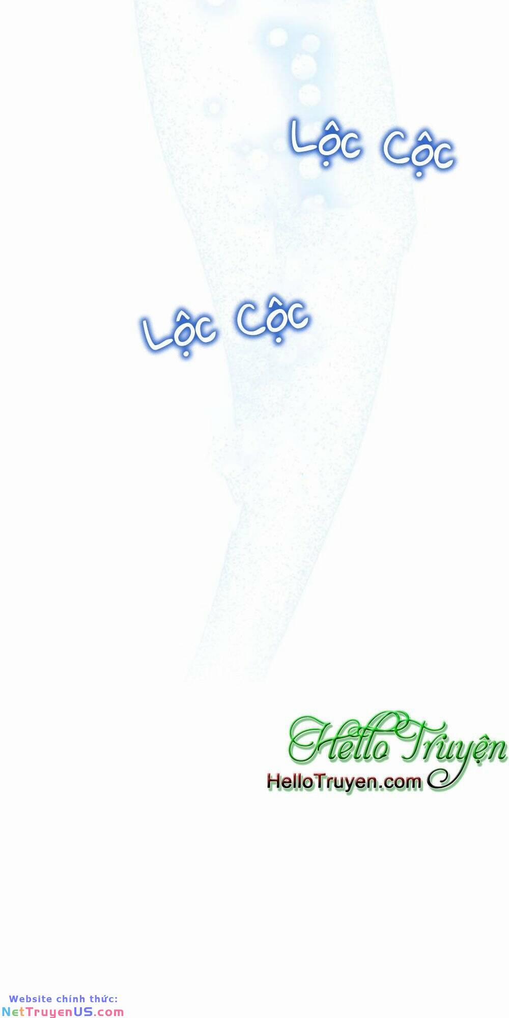 Đại Úy! Chiến Trường Lần Này Là Nơi Này Sao? 7.2 trang 16