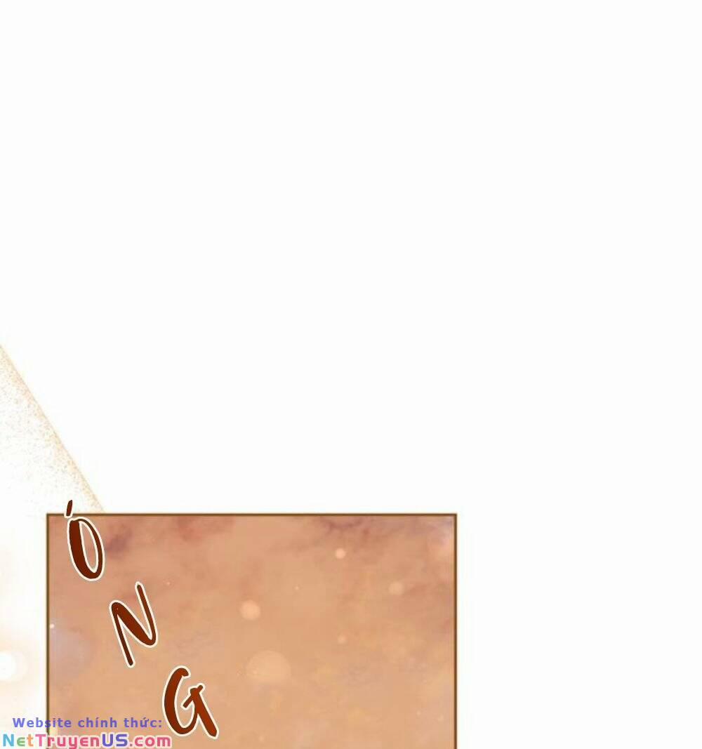 Đại Úy! Chiến Trường Lần Này Là Nơi Này Sao? 7.2 trang 17