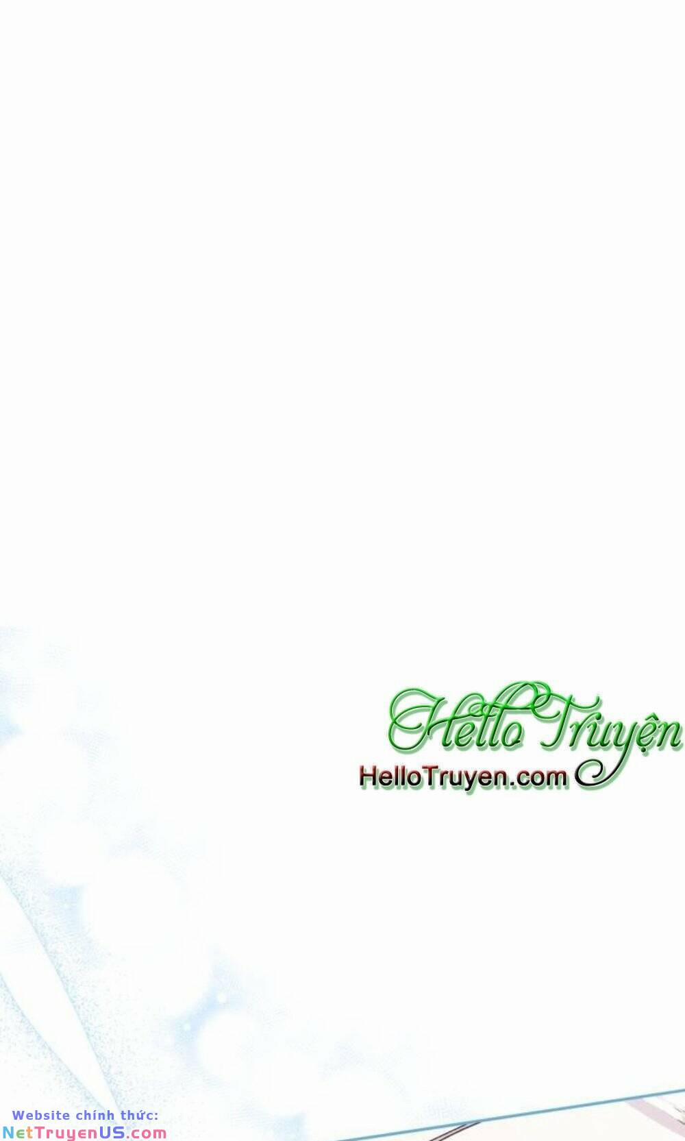 Đại Úy! Chiến Trường Lần Này Là Nơi Này Sao? 7.2 trang 2