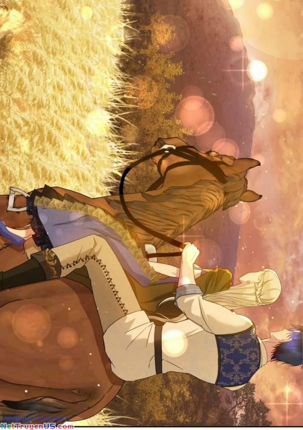 Đại Úy! Chiến Trường Lần Này Là Nơi Này Sao? 7.2 trang 21