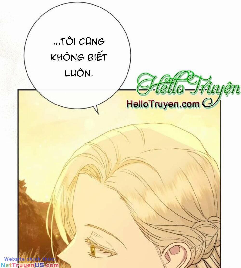 Đại Úy! Chiến Trường Lần Này Là Nơi Này Sao? 7.2 trang 23