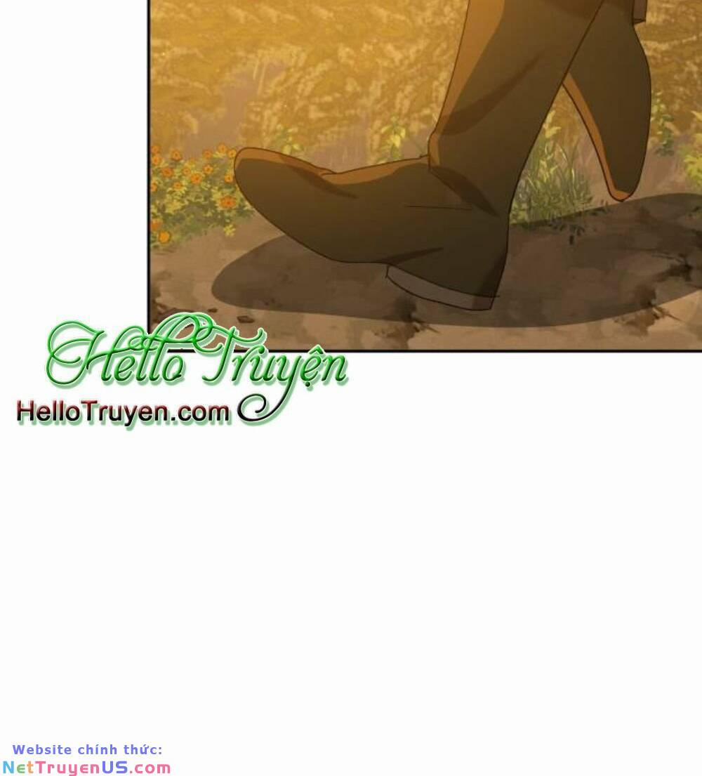 Đại Úy! Chiến Trường Lần Này Là Nơi Này Sao? 7.2 trang 27