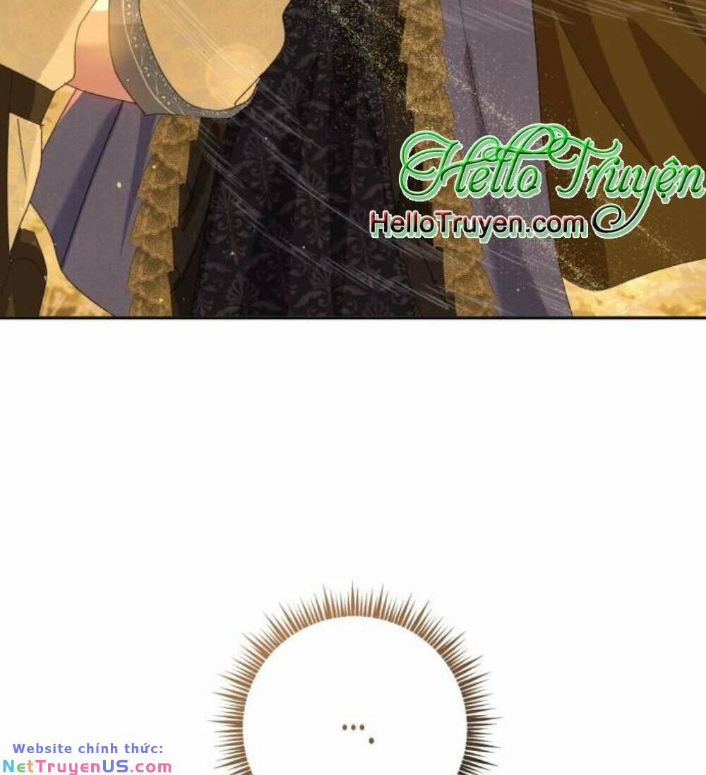 Đại Úy! Chiến Trường Lần Này Là Nơi Này Sao? 7.2 trang 33