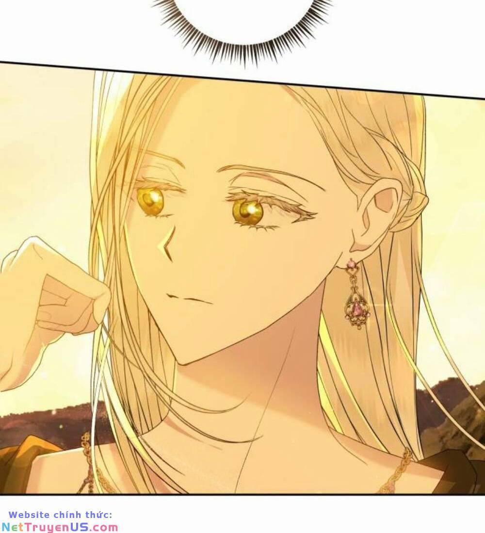 Đại Úy! Chiến Trường Lần Này Là Nơi Này Sao? 7.2 trang 34