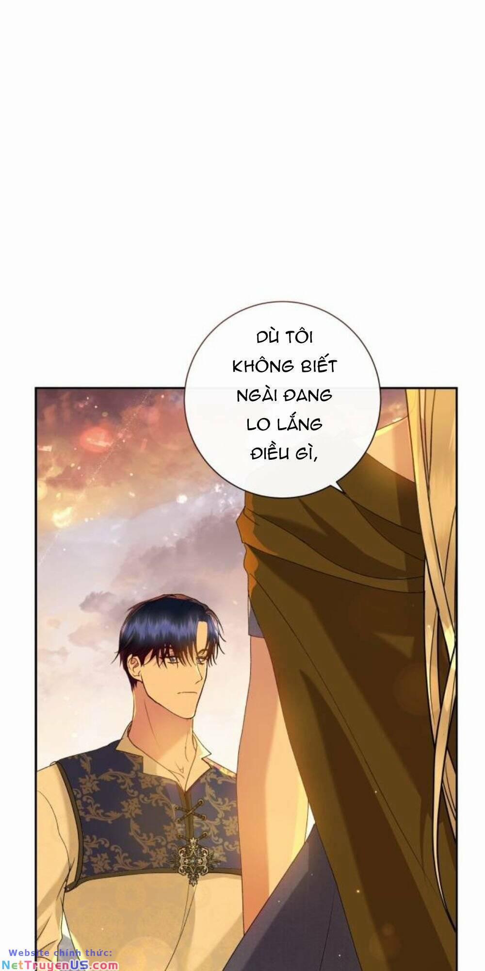 Đại Úy! Chiến Trường Lần Này Là Nơi Này Sao? 7.2 trang 35