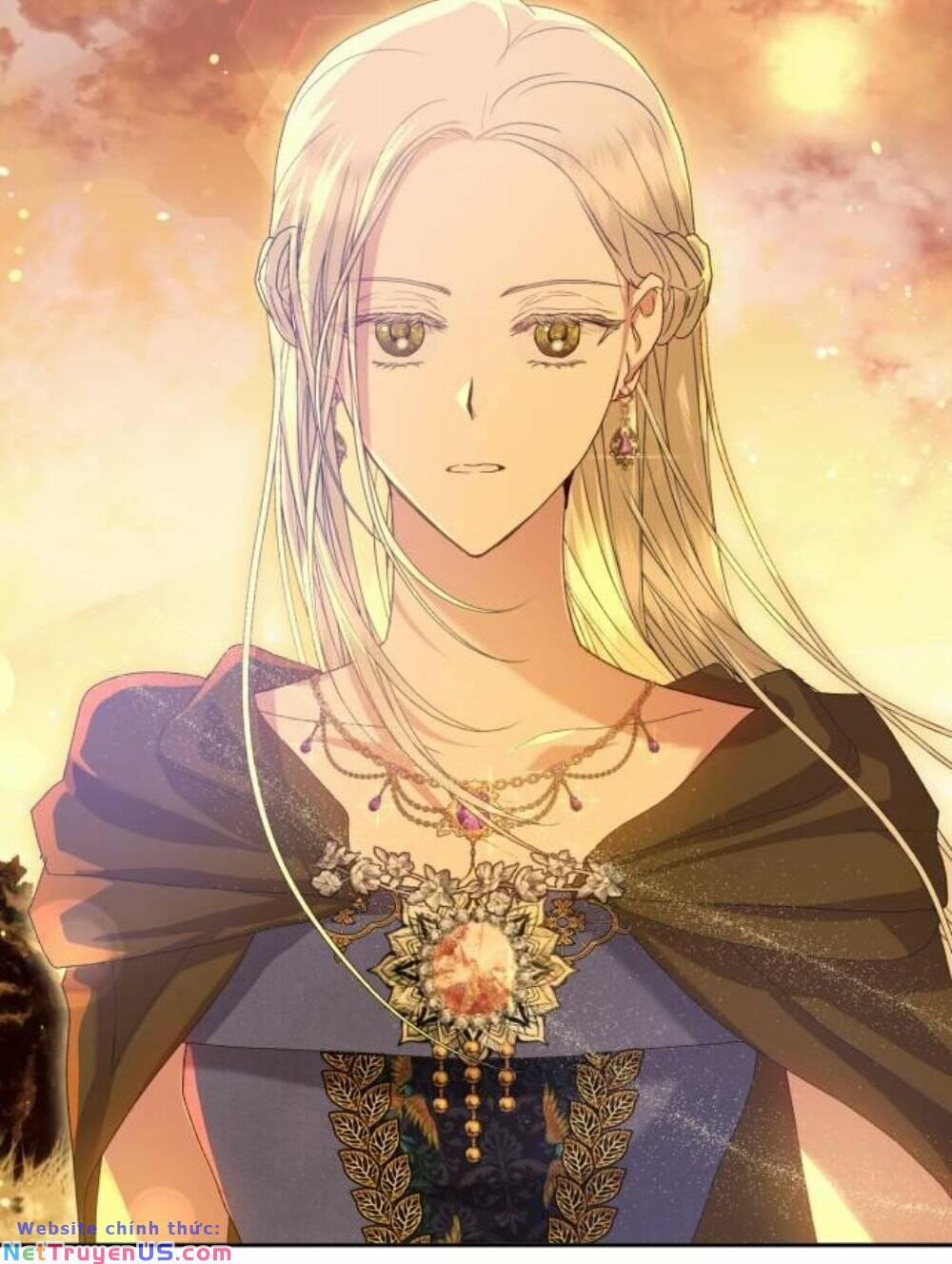 Đại Úy! Chiến Trường Lần Này Là Nơi Này Sao? 7.2 trang 37