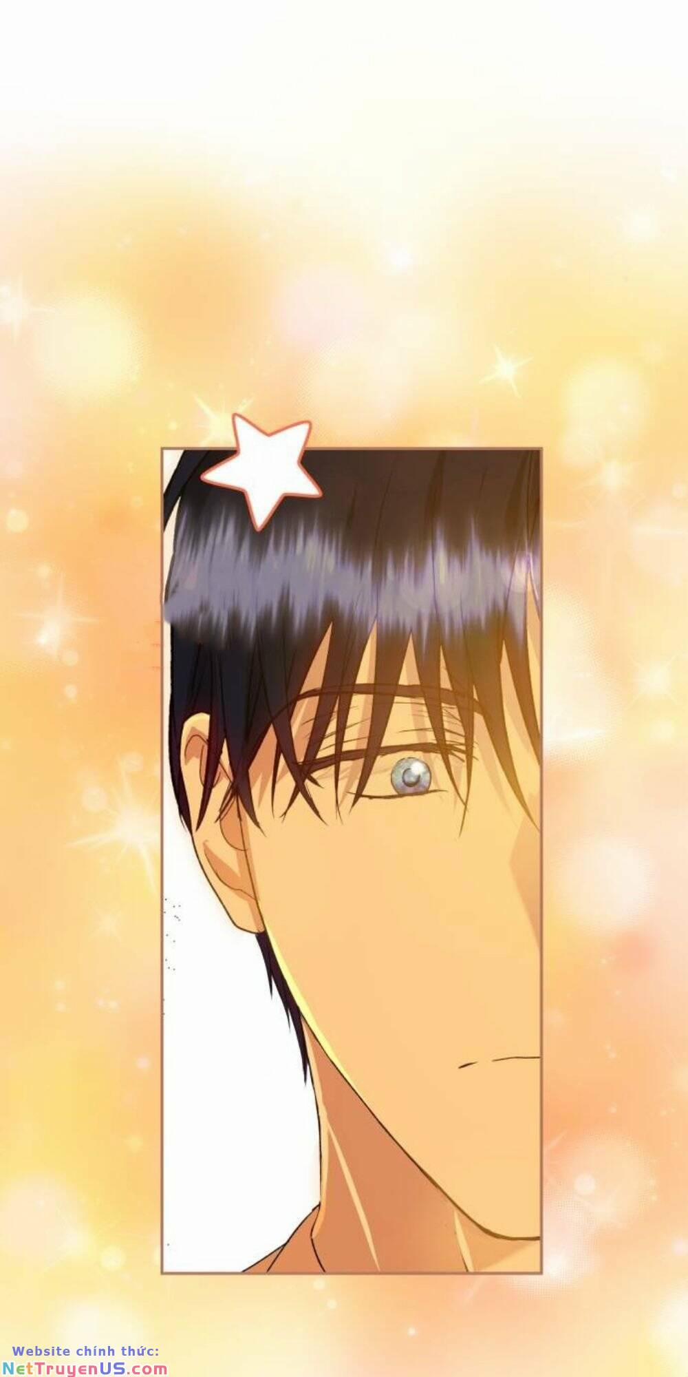 Đại Úy! Chiến Trường Lần Này Là Nơi Này Sao? 7.2 trang 38