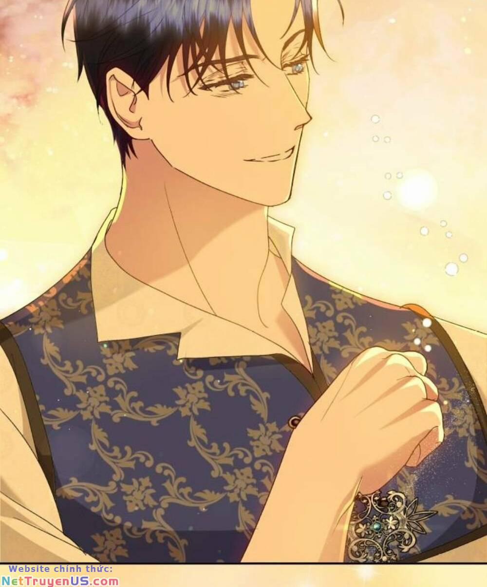 Đại Úy! Chiến Trường Lần Này Là Nơi Này Sao? 7.2 trang 40