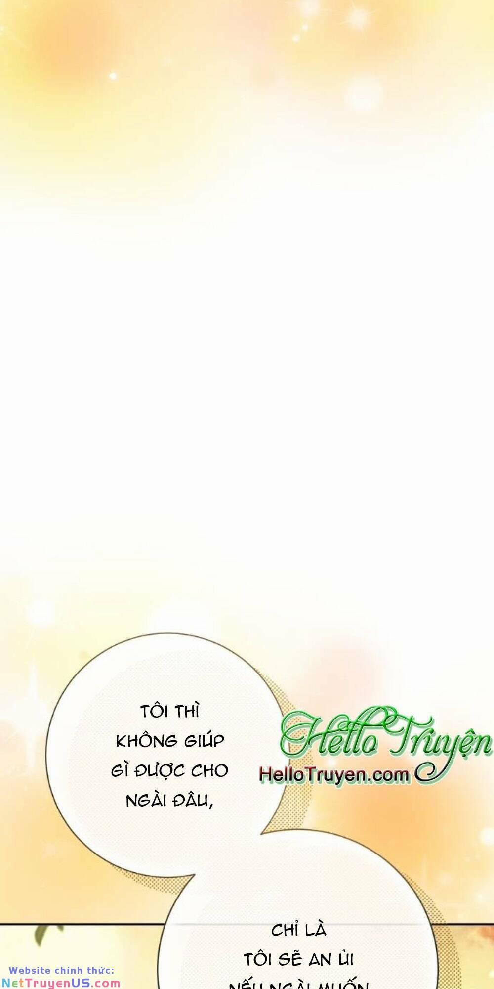 Đại Úy! Chiến Trường Lần Này Là Nơi Này Sao? 7.2 trang 41