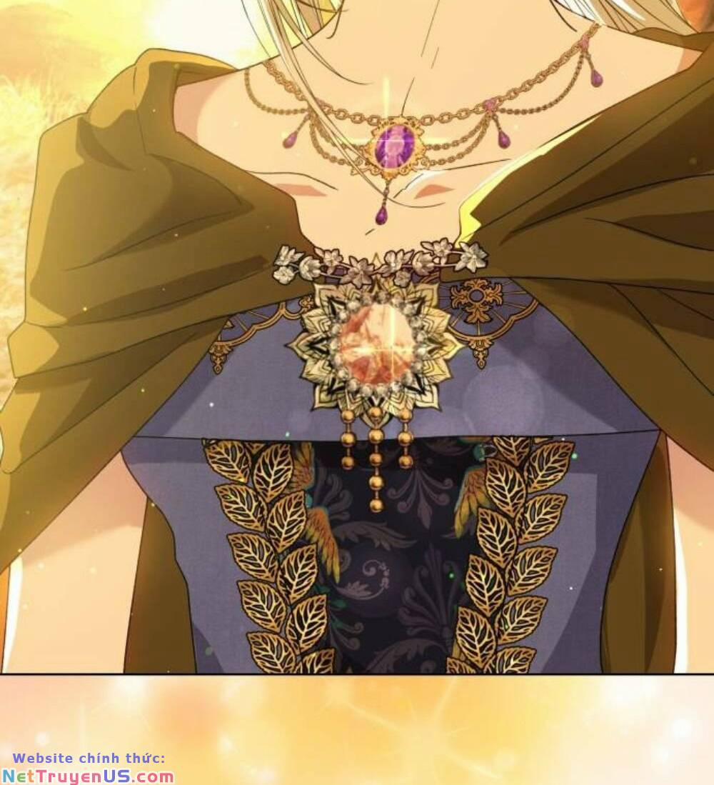 Đại Úy! Chiến Trường Lần Này Là Nơi Này Sao? 7.2 trang 43